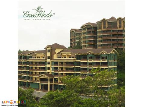 luxury condo for sale in tagaytay|The Grand Quartier at Crosswinds .